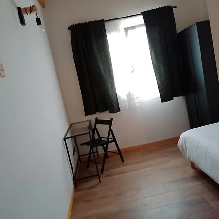 Natura Salute Alloggio per agriturismo San Biagio di Callalta